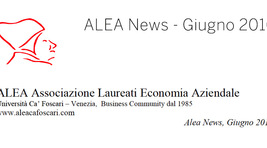 Small_banner_alea_news