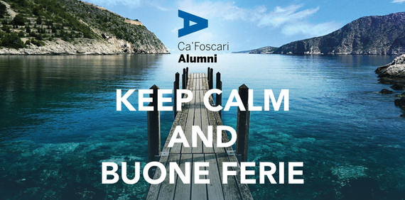 Big_alumni_buone_ferie_2016