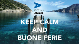 Small_alumni_buone_ferie_2016