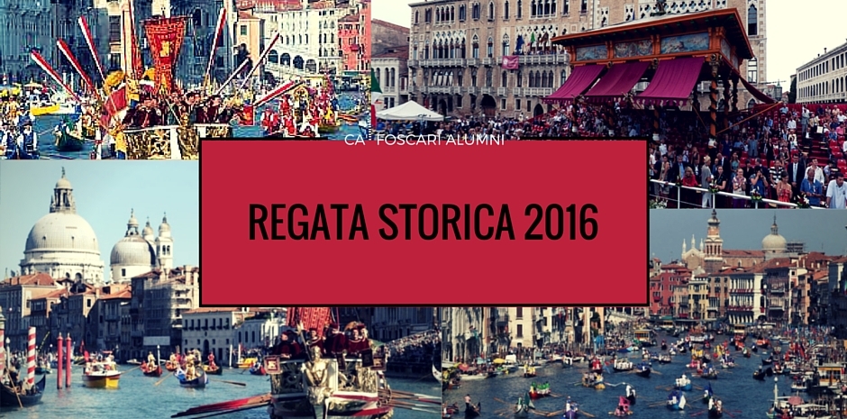 Full_regata_storica_2016