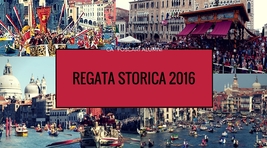 Small_regata_storica_2016