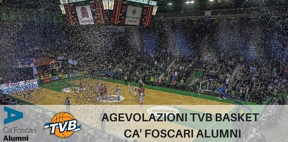 Big_agevolazioni_tvb_basket_-_ca'_foscari_alumni