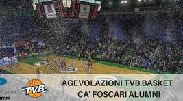 Small_agevolazioni_tvb_basket_-_ca'_foscari_alumni