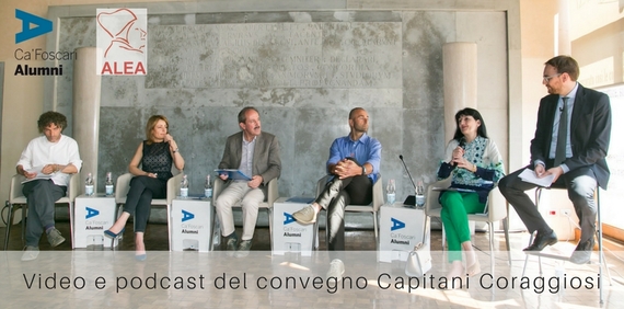 Big_video_e_podcast_del_convegno_capitani_coraggiosi