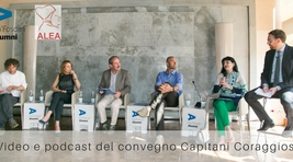 Small_video_e_podcast_del_convegno_capitani_coraggiosi