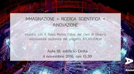 Small_la_fiamma_dell'unit%c3%a0_europea_%282%29