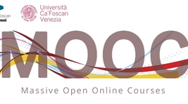 Small_massive_open_online_courses_%281%29