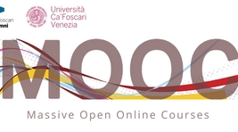 Small_massive_open_online_courses_%281%29