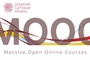 Thumbnail_massive_open_online_courses_%281%29