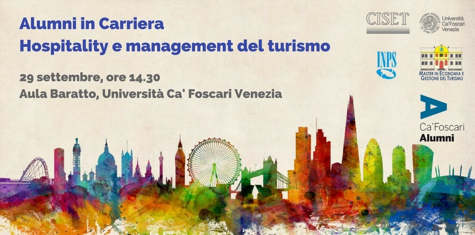Full_alumni_in_carriera_hospitality_e_management_del_turismo