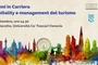 Thumbnail_alumni_in_carriera_hospitality_e_management_del_turismo
