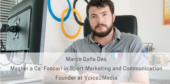 Big_marco_dalla_deamaster_a_ca'_foscari_in_sport_marketing_and_communication_%281%29