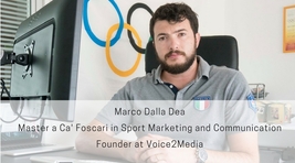 Small_marco_dalla_deamaster_a_ca'_foscari_in_sport_marketing_and_communication_%281%29