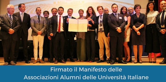 Big_firmato_il_manifesto_delle_associazioni_alumni_delle_universit%c3%a0_italiane