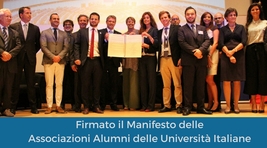 Small_firmato_il_manifesto_delle_associazioni_alumni_delle_universit%c3%a0_italiane