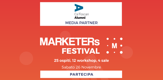 Big_mfestival-nl-banner-cafoscari-alumni