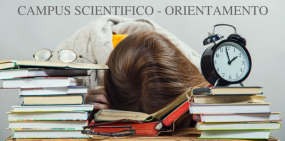 Big_campus_scientifico_-_orientamento