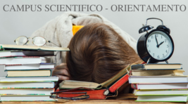 Small_campus_scientifico_-_orientamento