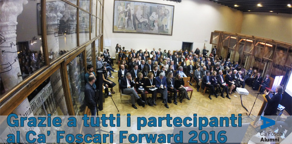 Big_full_grazie_forward_16