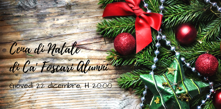 Full_cena_di_nataledi_ca'_foscari_alumni_%283%29