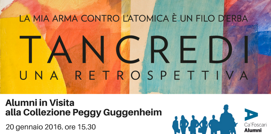 Full_alumni_in_visita_a_collezione_peggy_guggenheim_%287%29