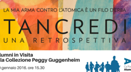 Small_alumni_in_visita_a_collezione_peggy_guggenheim_%287%29