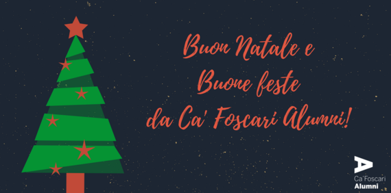 Big_banner_natale_sito_940-470_%284%29