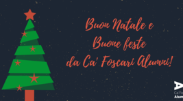 Small_banner_natale_sito_940-470_%284%29