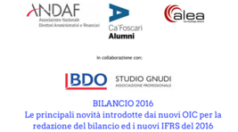 Small_bilancio_2016le_principali_novit%c3%a0_introdotte_dai_nuovi_oic_per_la_redazione_del_bilancio_ed_i_nuovi_ifrs_del_2016