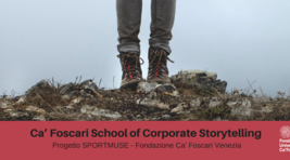 Small_ca%e2%80%99_foscari_school_of_corporate_storytelling