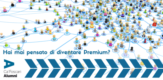 Big_hai_mai_pensato_di_diventare_premium-