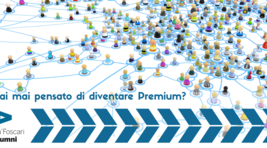 Small_hai_mai_pensato_di_diventare_premium-