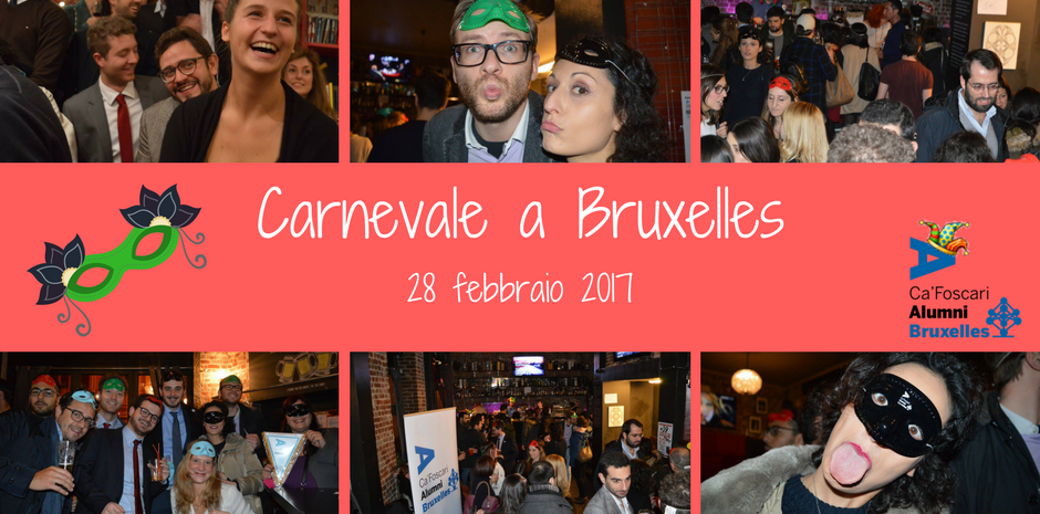 Full_carnevale_brx17_%281%29