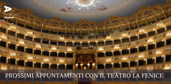 Big_prossimi_appuntamenti_con_il_teatro_la_fenice
