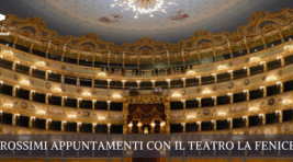 Small_prossimi_appuntamenti_con_il_teatro_la_fenice