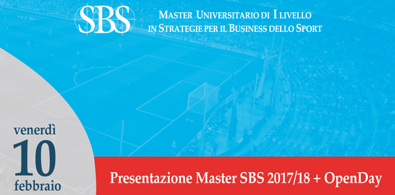 Big_mastersbs-xiiedizione-treviso-10-febbraio_fb