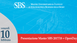 Small_mastersbs-xiiedizione-treviso-10-febbraio_fb