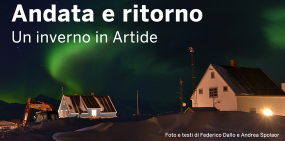 Big_andata_e_ritorno_-_un_inverno_in_artide_di_federico_dallo_e_andrea_spolaor