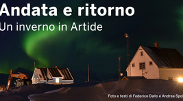 Small_andata_e_ritorno_-_un_inverno_in_artide_di_federico_dallo_e_andrea_spolaor