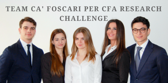 Big_team_ca'_foscari_per_cfa_research_challenge