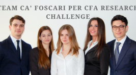 Small_team_ca'_foscari_per_cfa_research_challenge