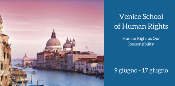 Big_venice_school_of_human_rights