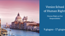 Small_venice_school_of_human_rights