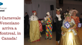 Small_il_carnevale_veneziano_arriva_a_montreal__in_canada!