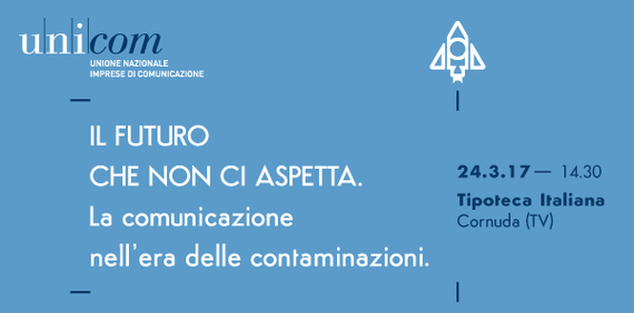 Big_newsletter_unicom_600x300px