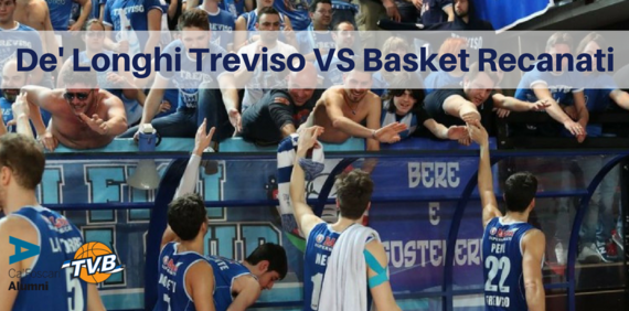 Big_de'_longhi_treviso_vs_basket_recanati_%281%29