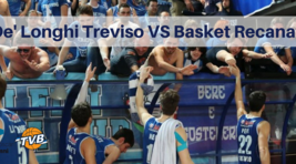 Small_de'_longhi_treviso_vs_basket_recanati_%281%29