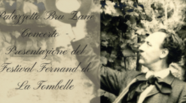 Small_concerto_-_presentazione_del_festival_fernand_de_la_tombelle_%281%29