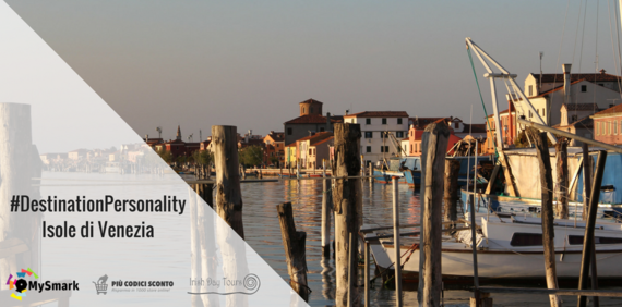 Big__destinationpersonalityisole_di_venezia_new