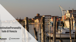 Small__destinationpersonalityisole_di_venezia_new